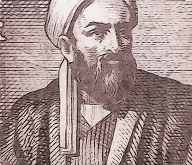 Əbdülhəmid ibn Türk