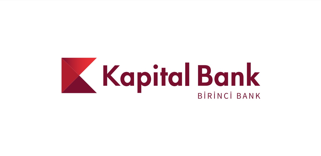 Kapital Bank ASC