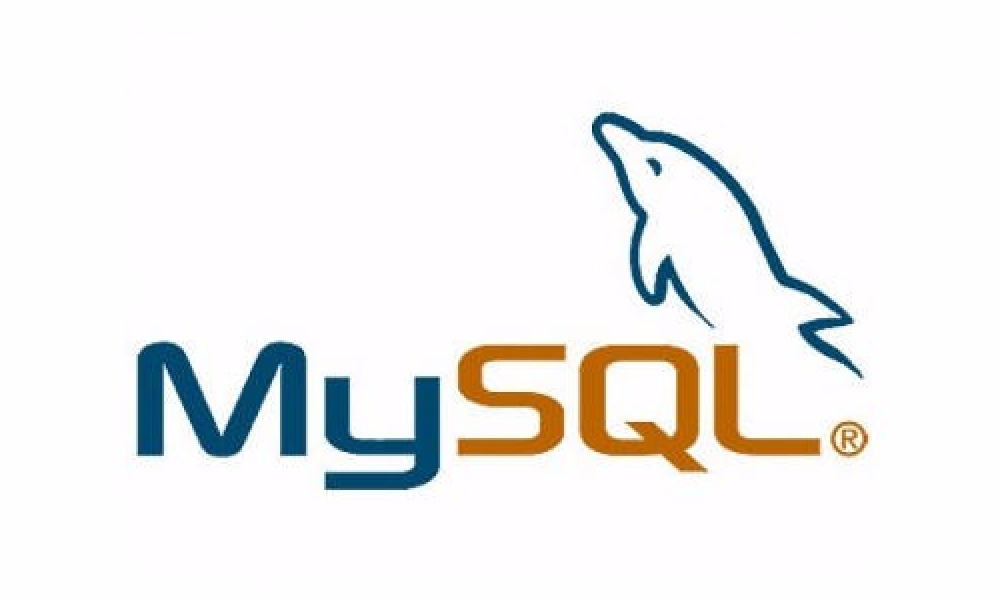 MySQL veri saxlancı yönətimi